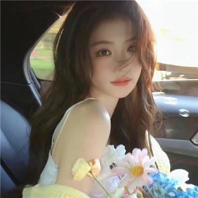 派特森与芬达猫4