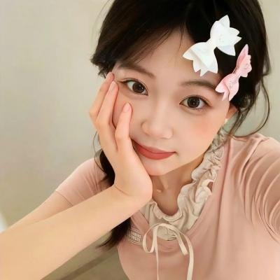 小时代：刺金时代