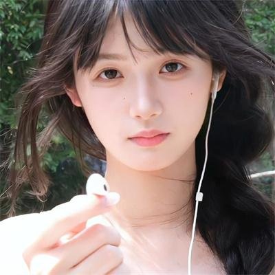 噪反