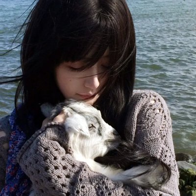 安娜贝尔2：诞生国语