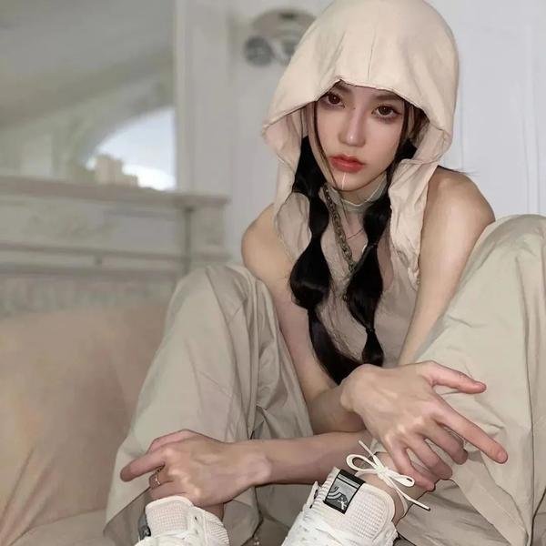 傲骨贤妻第六季