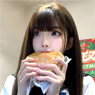 追你而来